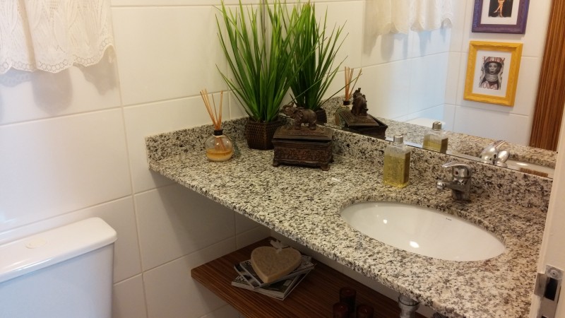 Apartamento à venda Vila Andrade com 107m² e 3 quartos por R$ 1.100.000 - 1993582850-2015-06-07 15.05.51.jpeg